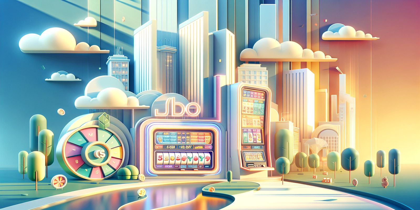 2025 Online Casino Trends: Your Guide to E-wallets & Safety - Gaming Guide Guide for global | 3Patti