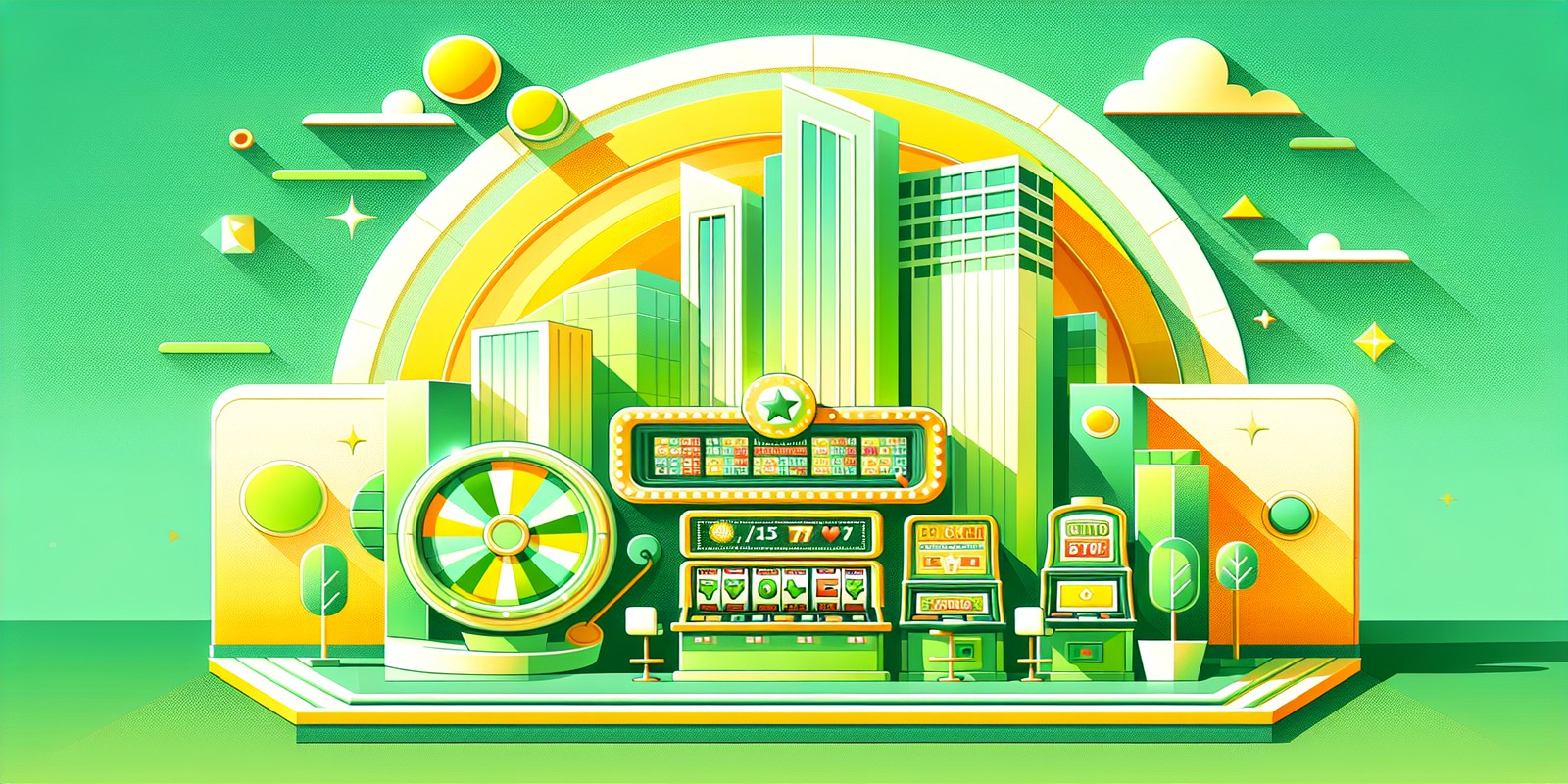 Best Strategies for Pakistan Users 2025 - 3Patti Guide for Pakistan Players