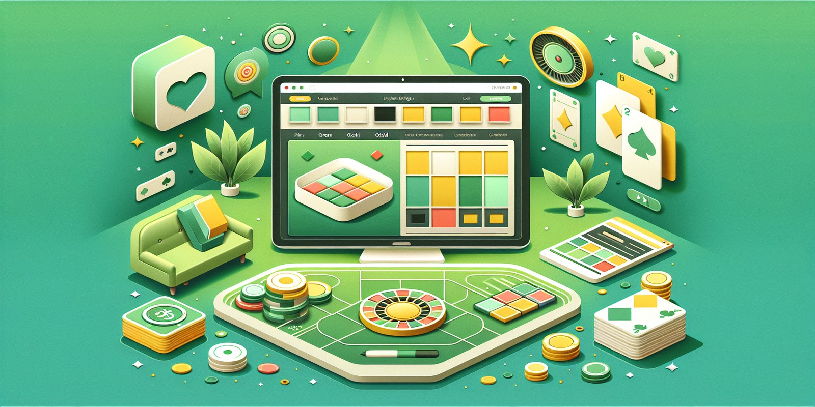 Big Wins Await: Top Online Casino Strategies for Pakistani Players in 2025 - Gaming Guide Guide for pakistani | 3Patti