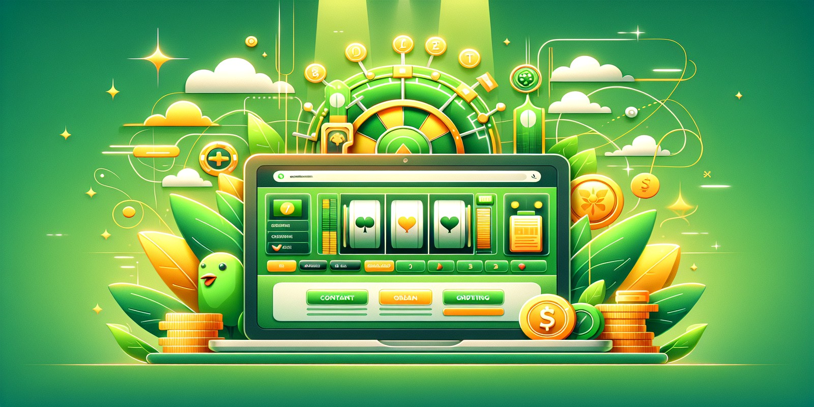 Discover Regional Preferences: Top Casino Games for Pakistani Players in 2025 - Gaming Guide Guide for pakistani | 3Patti
