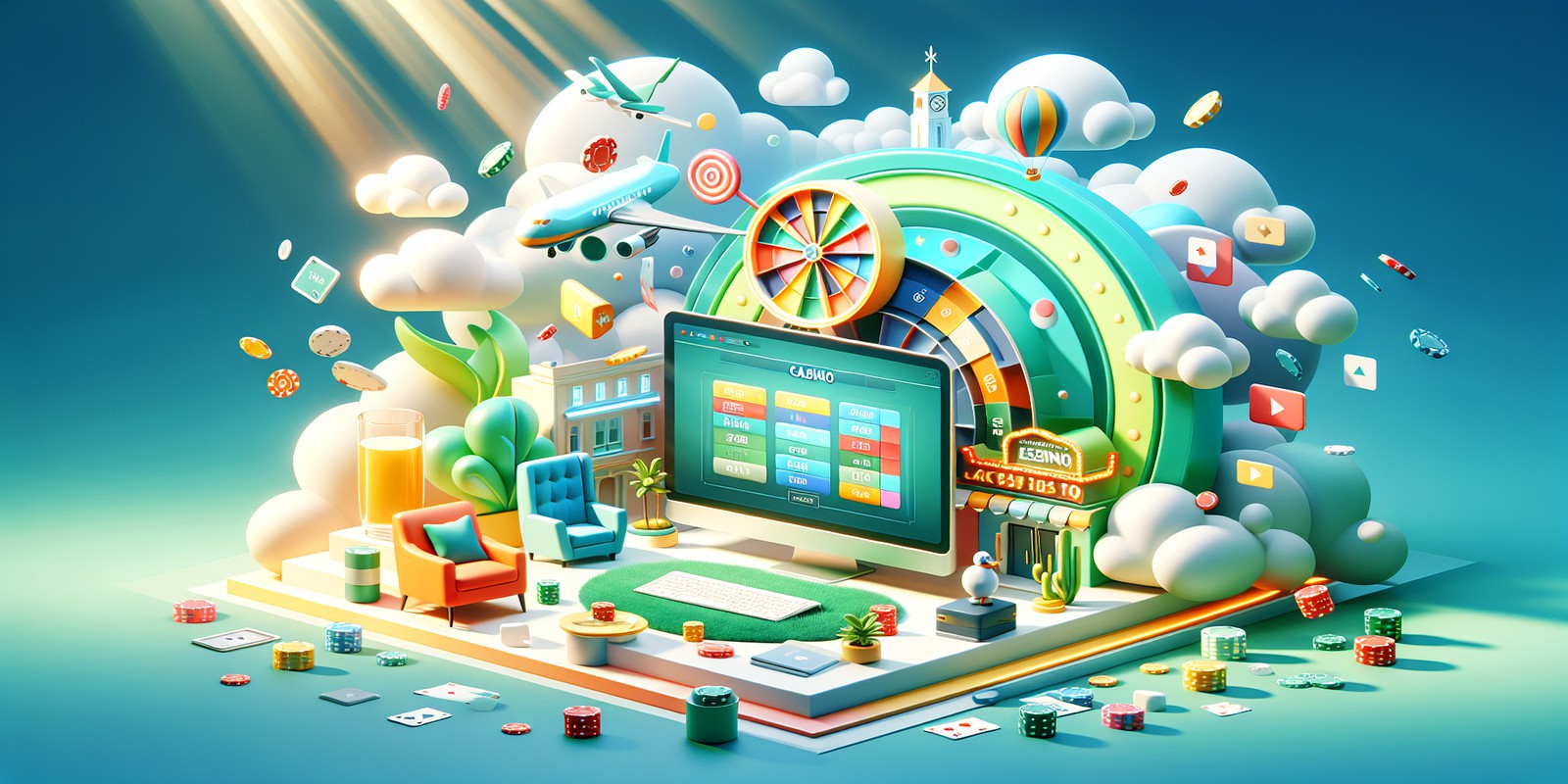 Discover the Best New Year Slots for Pakistani Players in 2025 - Slot Strategy Guide for pakistani | 3Patti