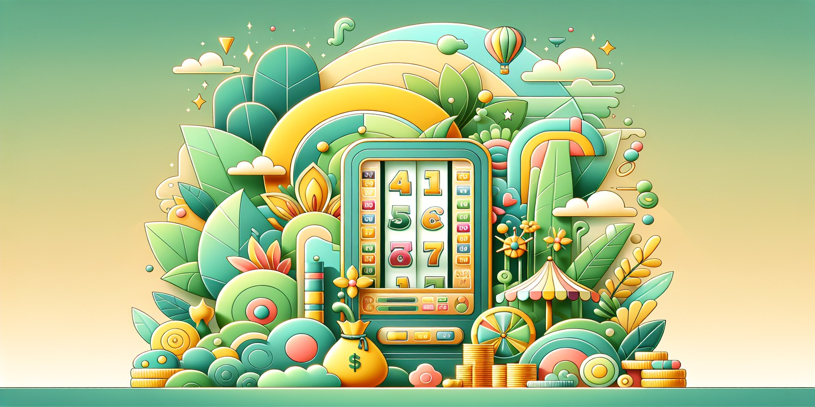 Discover the Best Online Casino Games: Slot Strategies for 2025 - Slot Strategy Guide for global | 3Patti