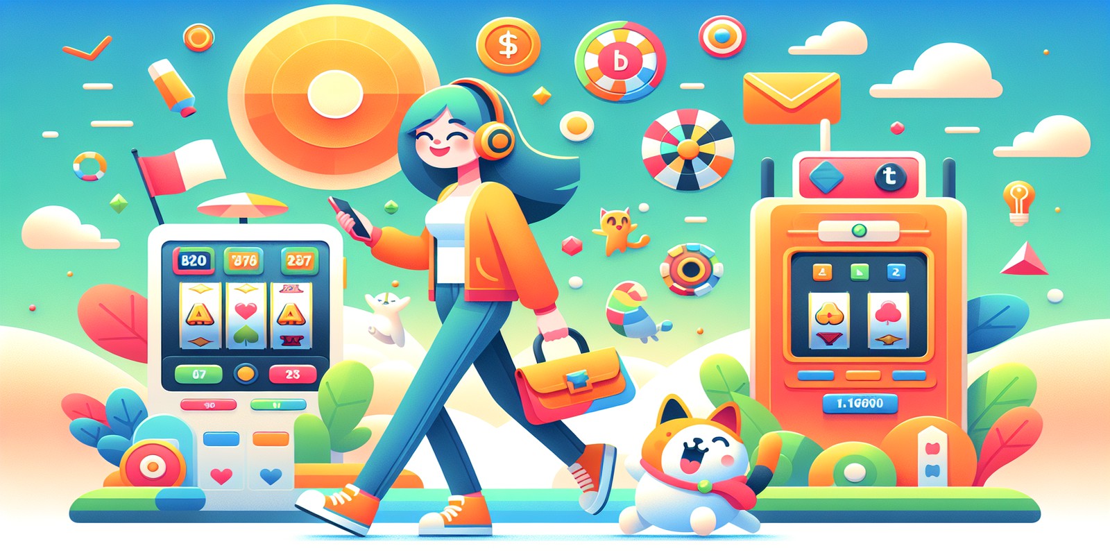 Discover the Best Slot Games of 2025: Tips for Every Player - Slot Strategy Guide for global | 3Patti