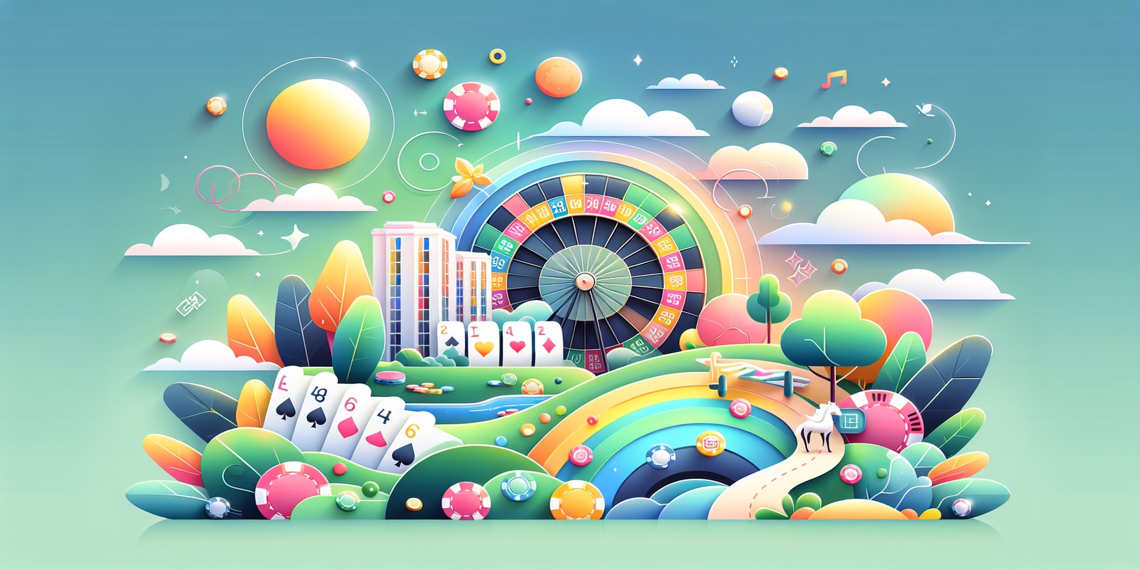 Discover the Best Slots in Pakistan: Top Picks for 2025 - Slot Strategy Guide for pakistani | 3Patti
