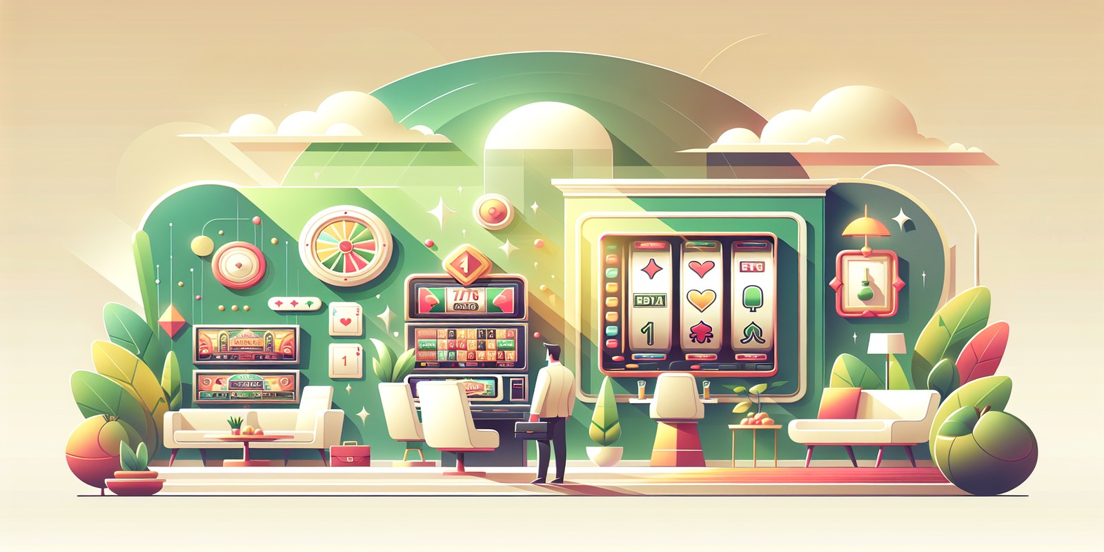 Expert Tips: Pakistan Guide 2025 - 3Patti Guide for Pakistan Players