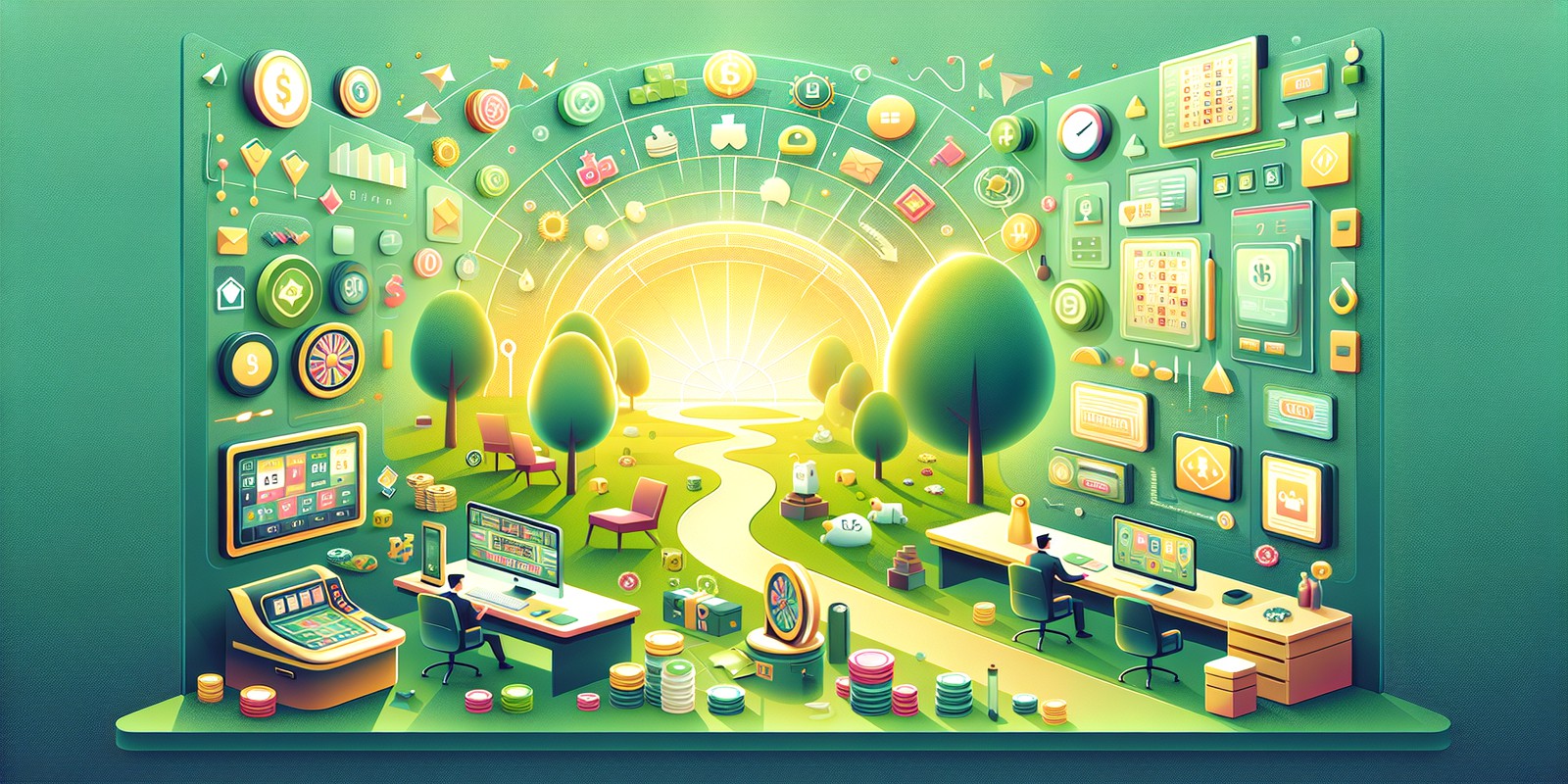 Explore Sci-Fi Slots: The Future of Gaming in Pakistan 2025 - Slot Strategy Guide for pakistani | 3Patti