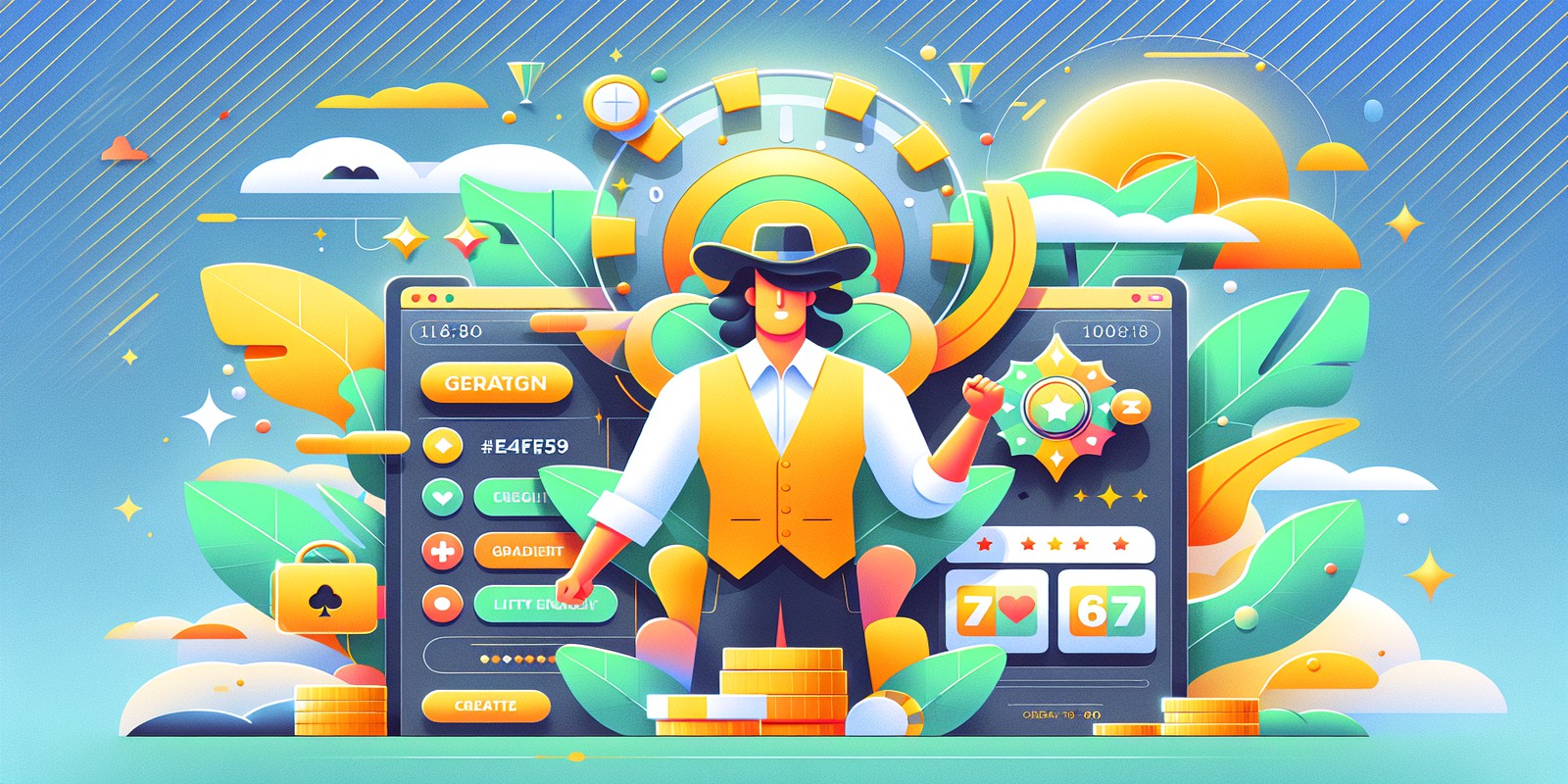 Mastering Session Limits: Safe Gaming Tips for Pakistani Players 2025 - Gaming Guide Guide for pakistani | 3Patti