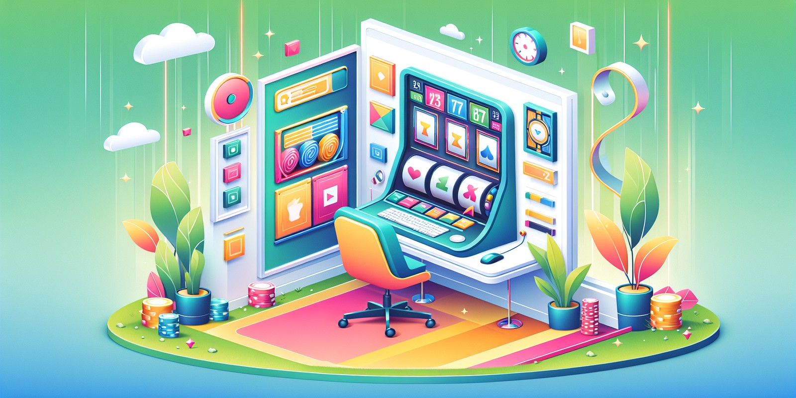 Mastering Slot Games: Top Strategies to Win Big in 2025 - Slot Strategy Guide for international | 3Patti