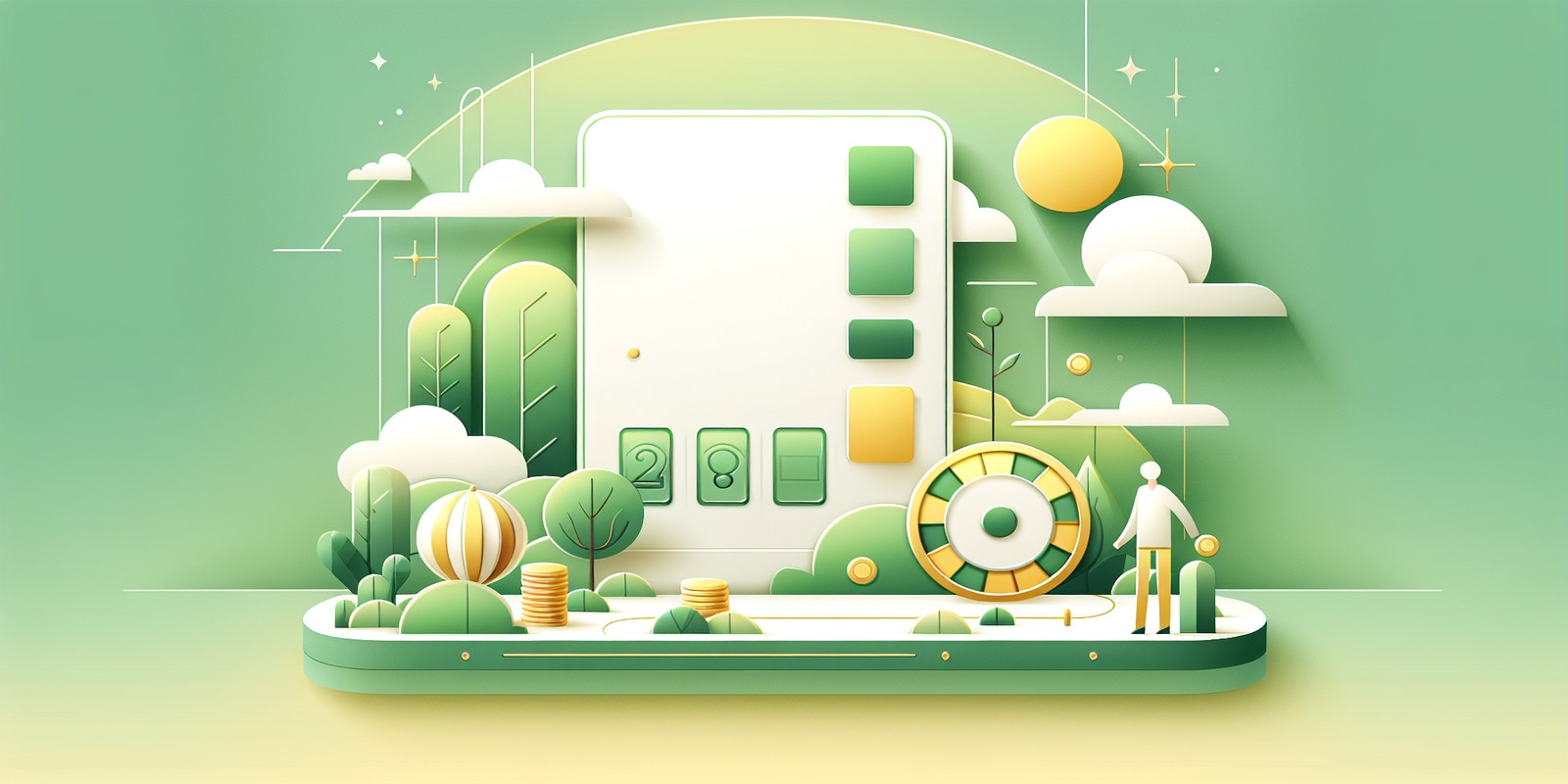 Maximize Your Wins: Top Slot Strategies for Pakistan Players - 3Patti Guide