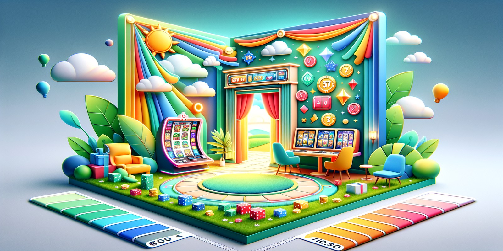 online casino Guide: Complete Pakistan Manual 2025 - 3Patti Guide for Pakistan Players