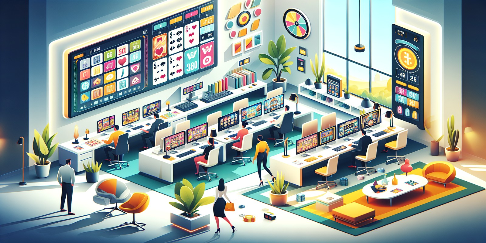 Top Online Casino Trends for 2026 tailored for Pakistan gamers - 3Patti.