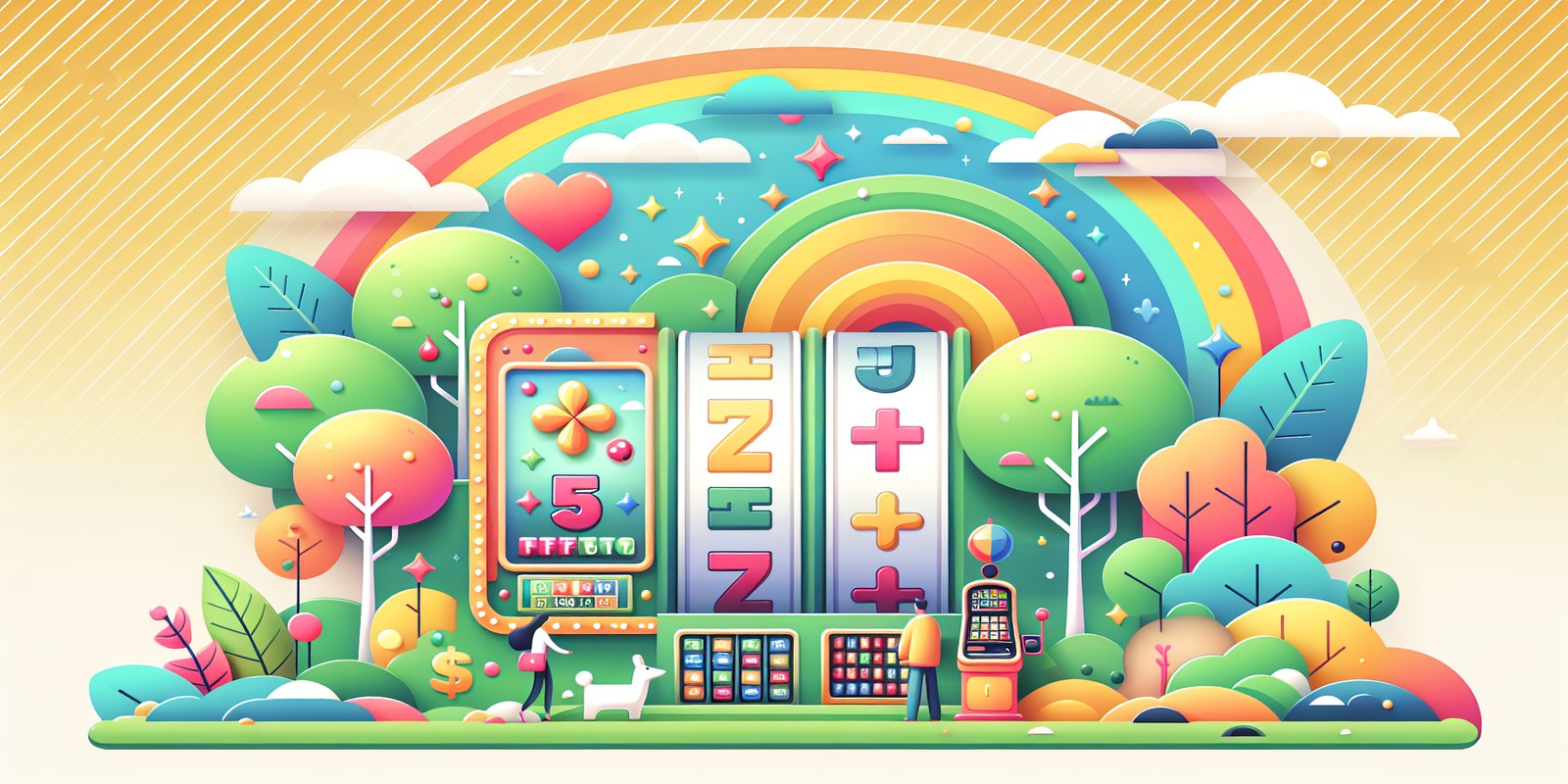 Top Online Casino Trends for 2025: What Players in Pakistan Need to Know - Gaming Guide Guide for global | 3Patti