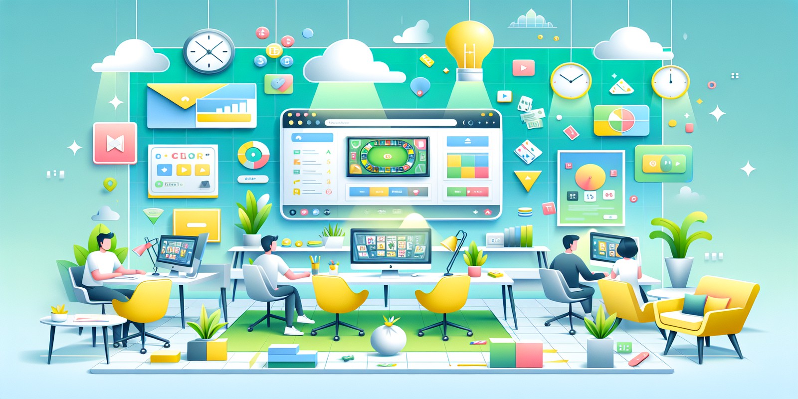 Understanding Variance in Online Casino Games: A Guide for Pakistani Players 2025 - Gaming Guide Guide for pakistani | 3Patti