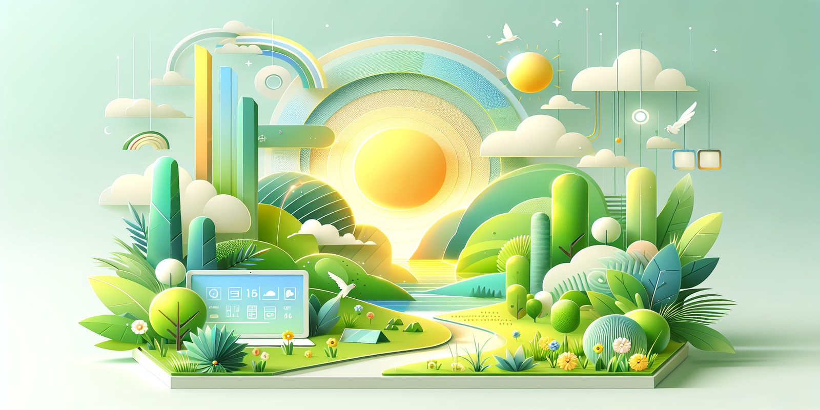 Unlock Big Wins: Top Online Casino Strategies for 2025 - 3Patti Guide for Pakistan Players.