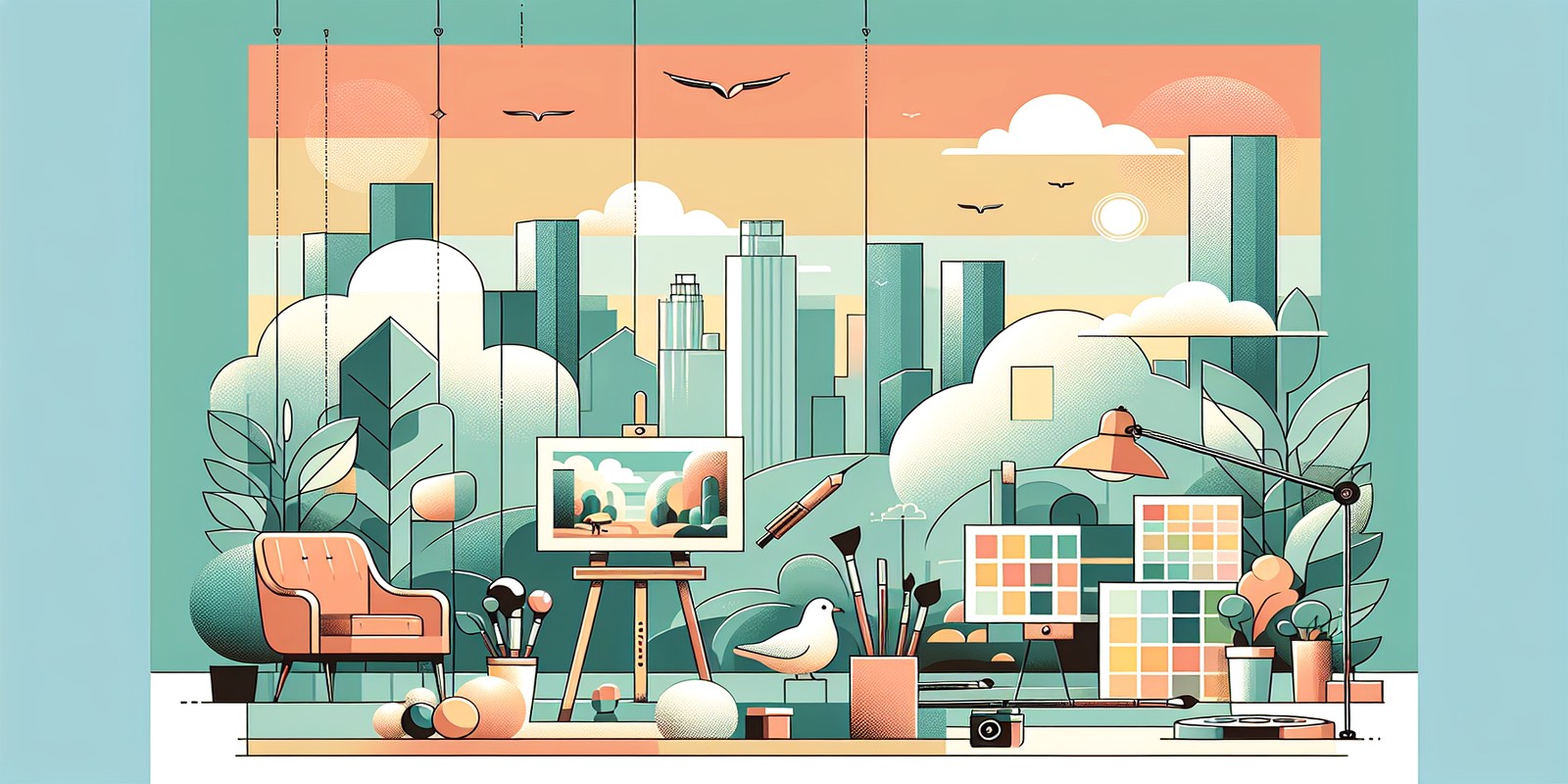 Unlock the Best Online Casino Bonuses for 2025: A Guide for Players - Gaming Guide Guide for global | 3Patti