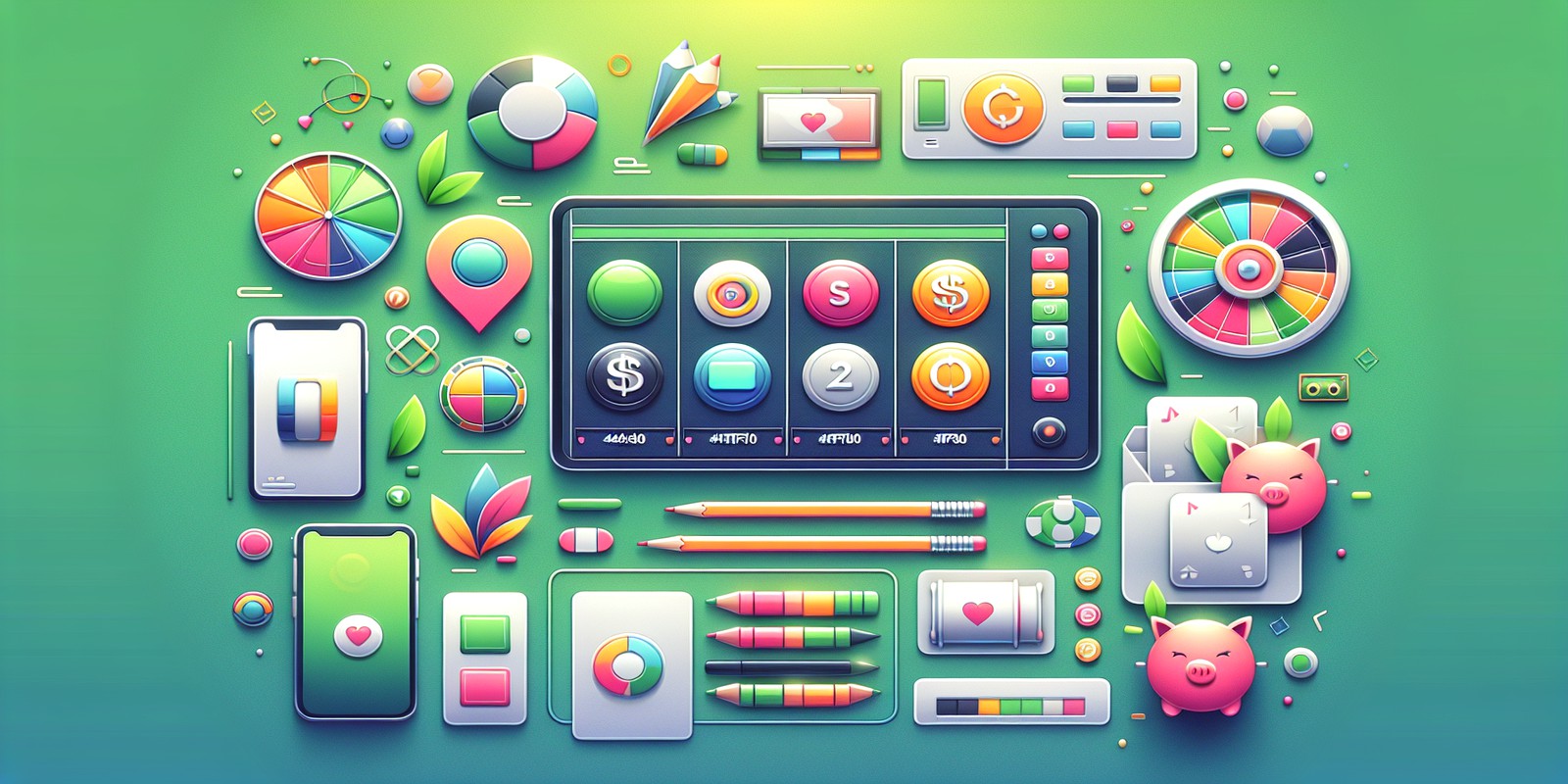 Unlock the Best Online Casino Strategies for 2025 Success - Gaming Guide Guide for global | 3Patti