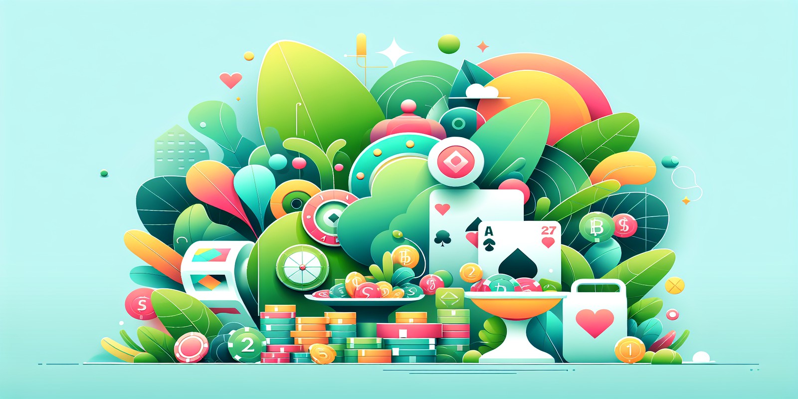 Unlock the Myths: Top Mythology Slots for Pakistani Players in 2025 - Slot Strategy Guide for pakistani | 3Patti