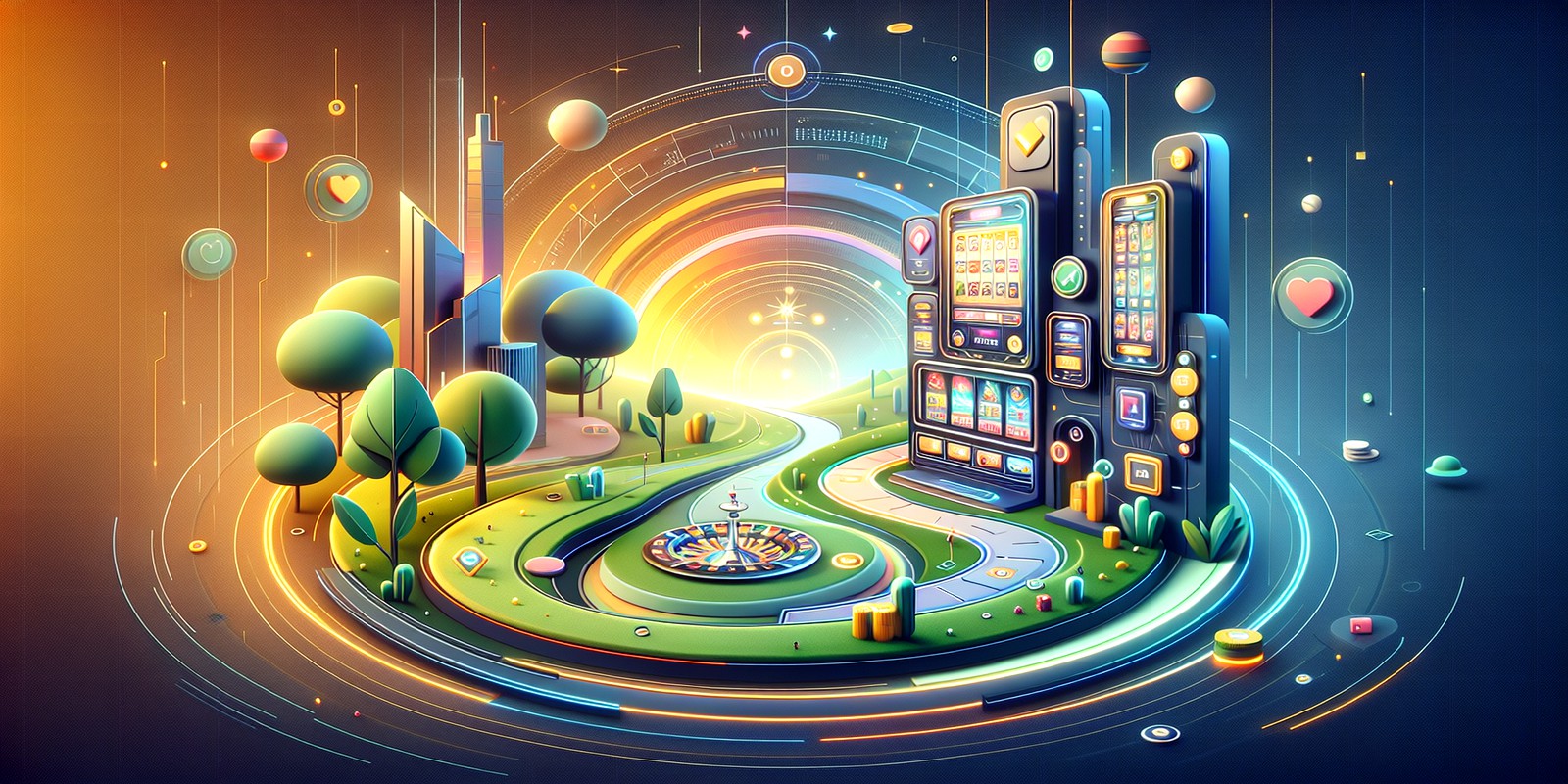 Unlock the Secrets of Online Casino Slots: Strategies for 2025 - Slot Strategy Guide for global | 3Patti