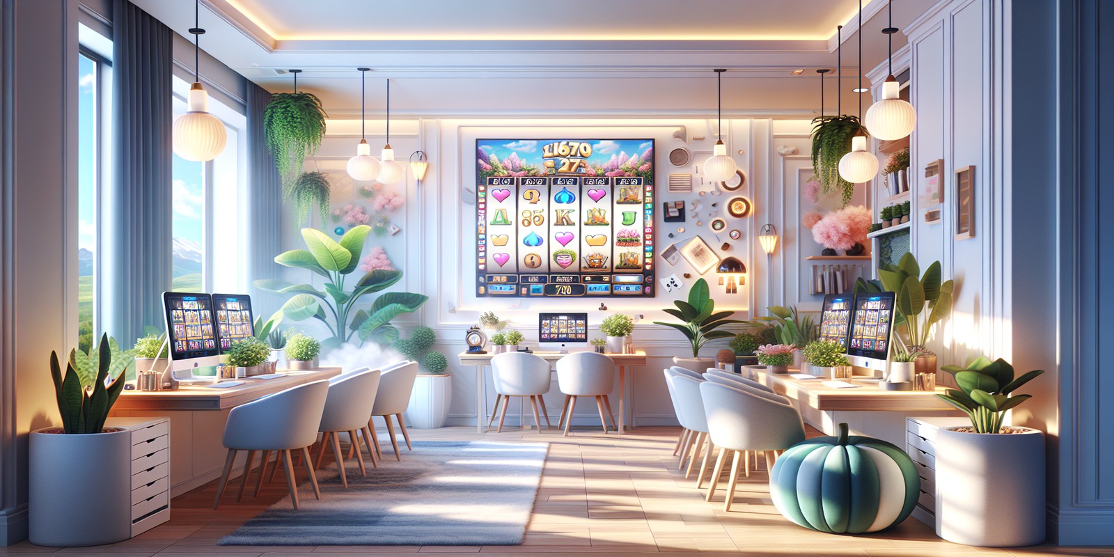 Unlock the Secrets of Slot Games - 3Patti Guide for Pakistani Players, showcasing strategies and tips.