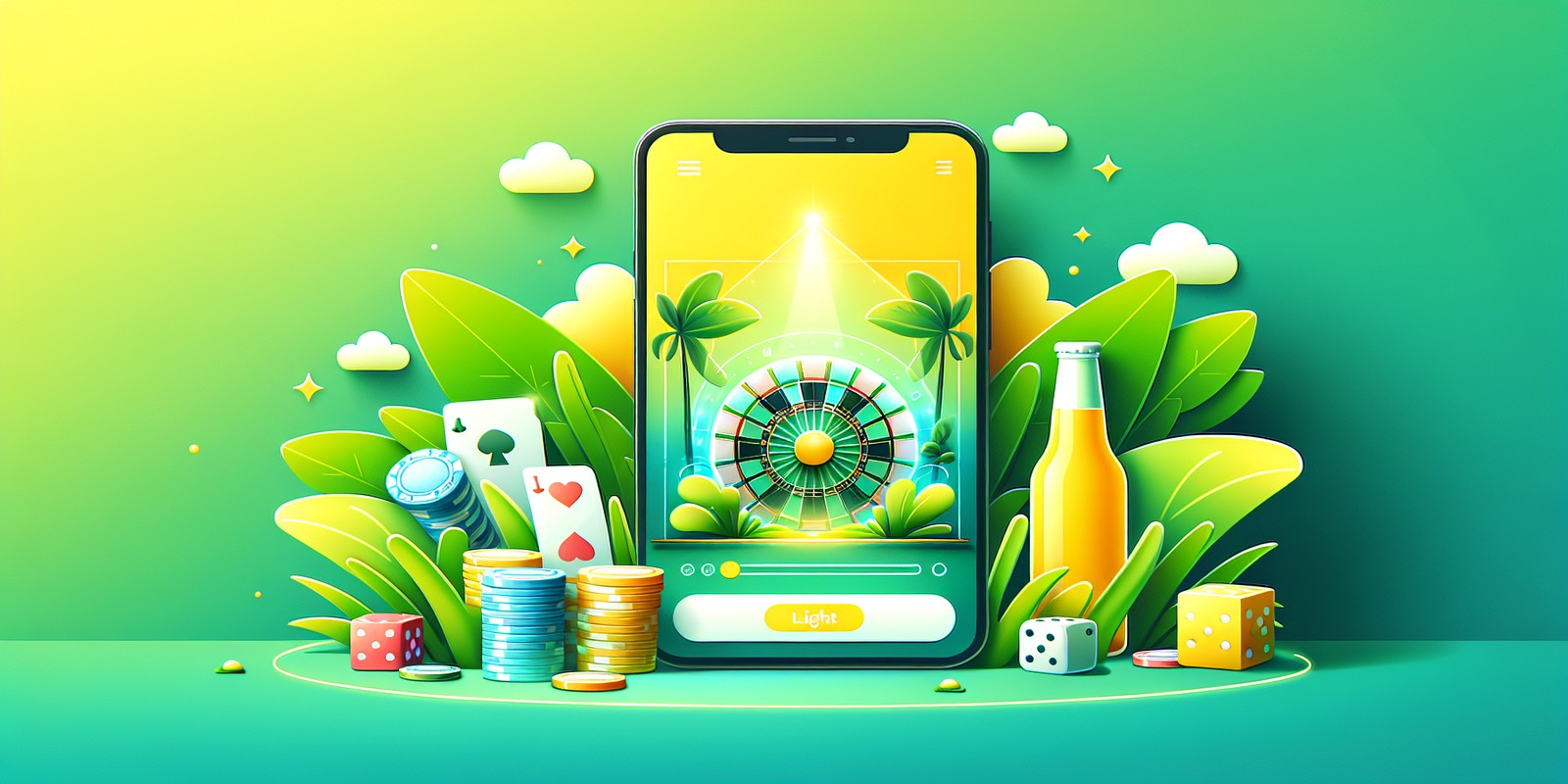 Unlock the Secrets of Tribal Slots: Your Ultimate Guide for 2025 - Slot Strategy Guide for Players | 3Patti