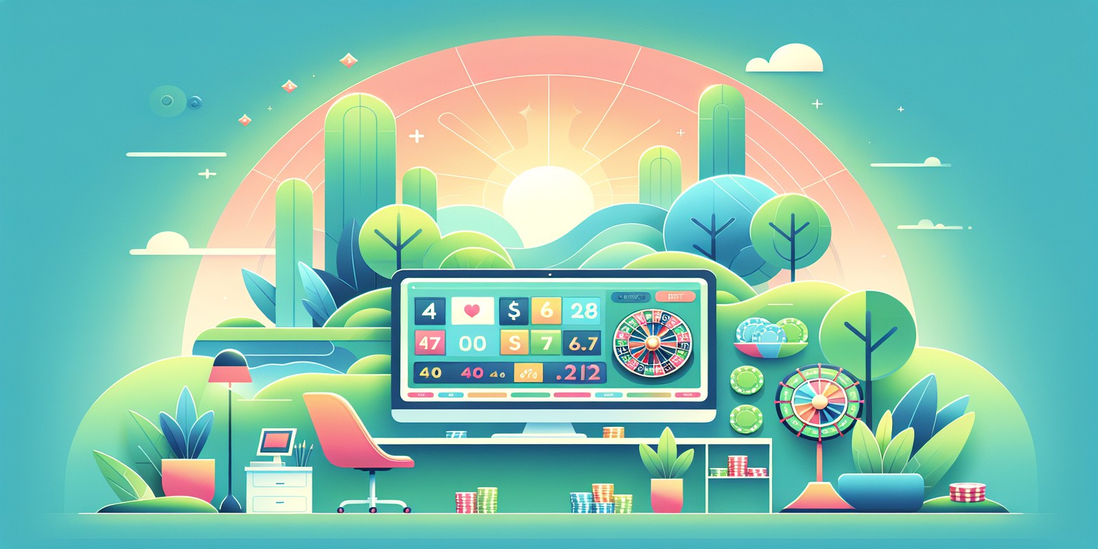 Unlock Wild Wins: Your Guide to Animal Slots in Pakistan 2025 - Slot Strategy Guide for pakistani | 3Patti