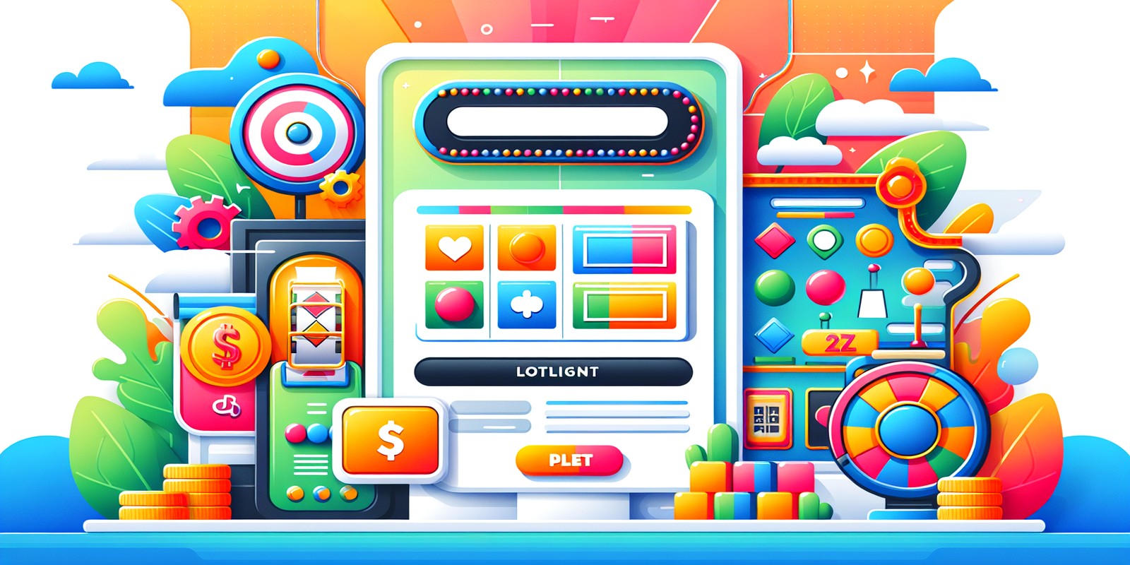 Unlock Winning Slots: Top Strategies for International Players 2025 - Slot Strategy Guide for global | 3Patti