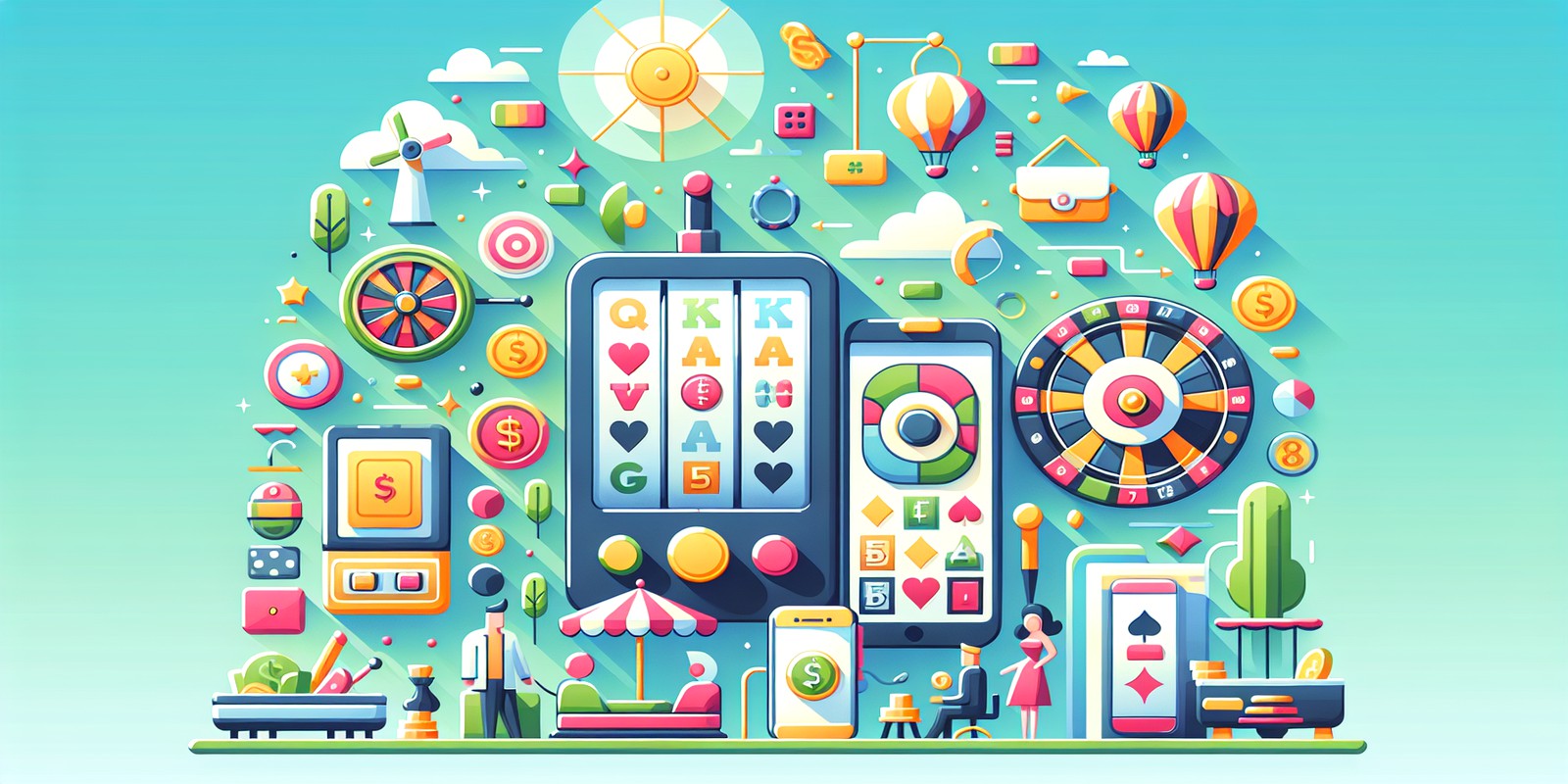 Unlock Winning Strategies for Online Casino Slots in 2025 - 3Patti Guide for Pakistan Players.