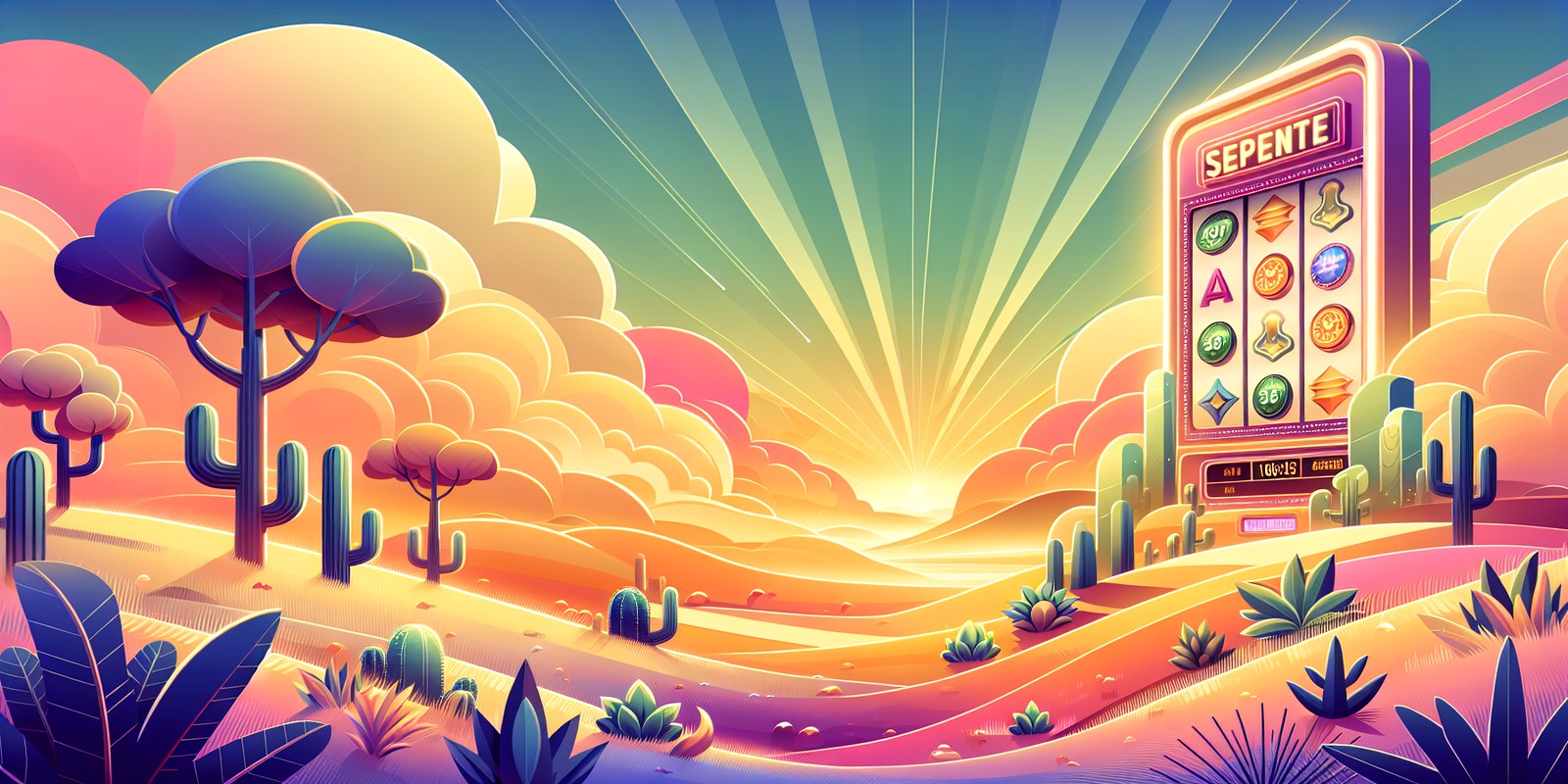 Unlock Winning Strategies: Online Casino Tips for 2025 Players - Gaming Guide Guide for global | 3Patti