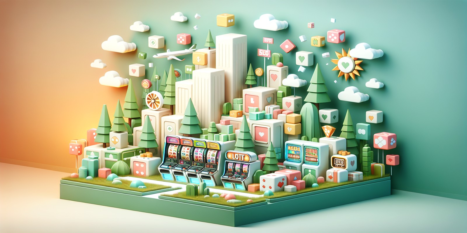 Unlock Your Fortune: Top Online Casino Strategies for 2026 - Guide for Pakistani players at 3Patti.