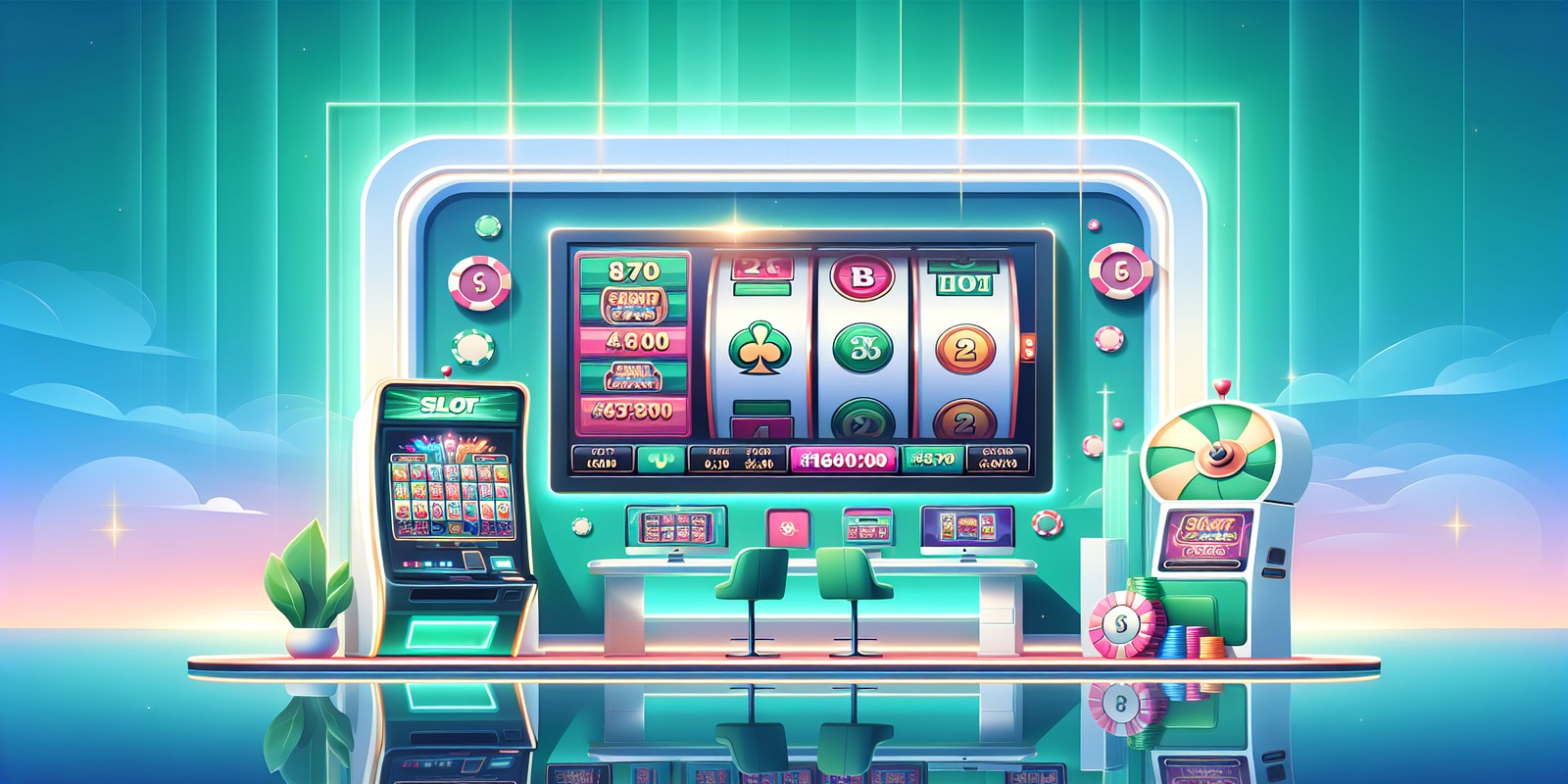 Unlock Your Luck: Top Online Casino Strategies for 2025 in Pakistan - Gaming Guide Guide for global | 3Patti