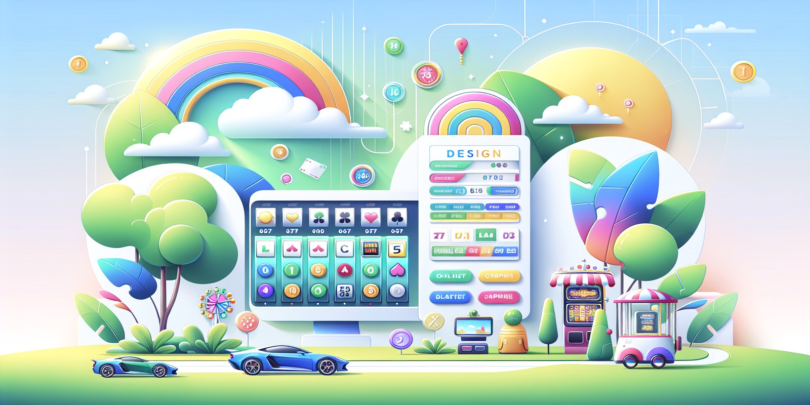 Unlocking Slot Game Success: Tips to Win Big in 2025 - Slot Strategy Guide for global | 3Patti