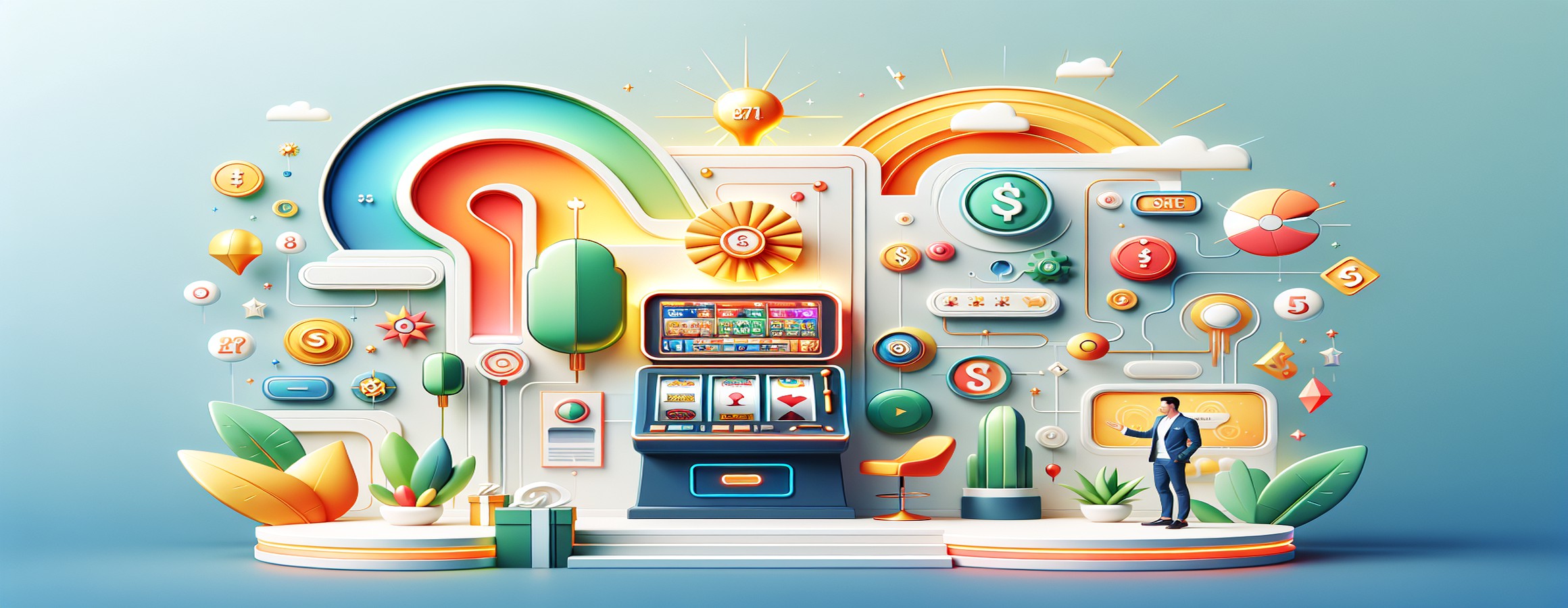 3Patti Blog - Expert strategies and insights for online gaming in Pakistan.