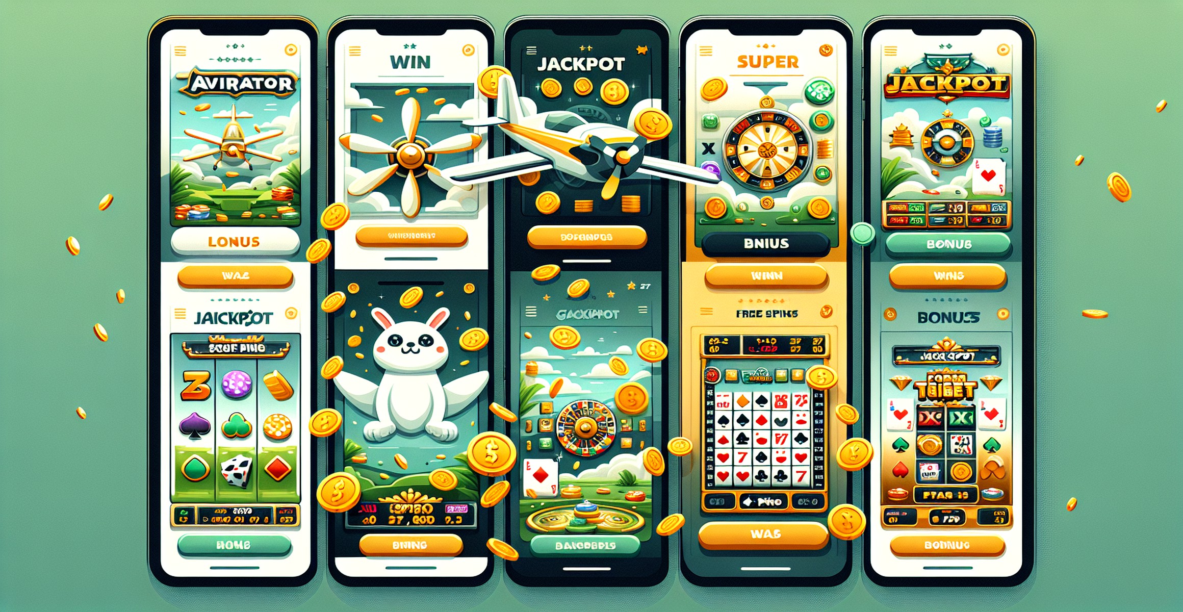 3Patti Fortune Tiger Games - Experience the Fortune Tiger Games at 3Patti.
