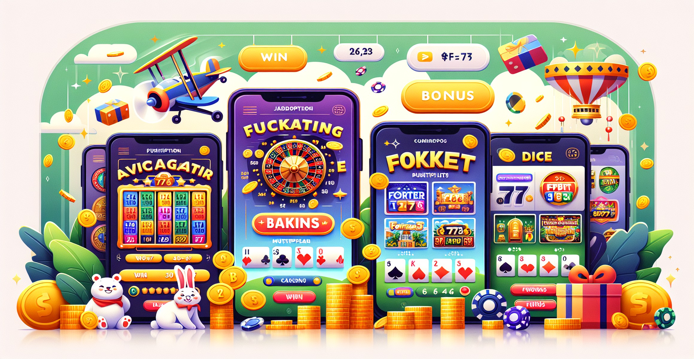 3Patti Poker Games - An engaging poker game offered at 3Patti.